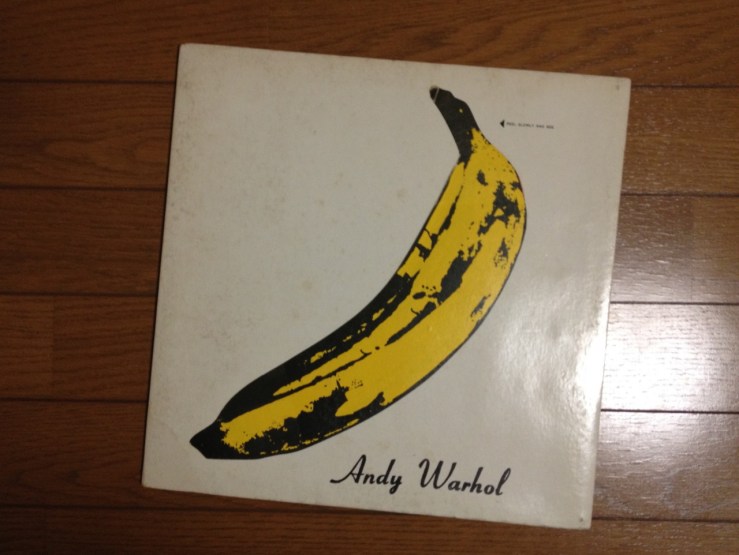 tumblr_ny0ce9AXDM1ugqv5vo1_1280