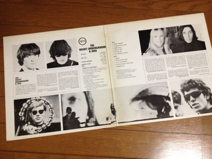 tumblr_ny0ce9AXDM1ugqv5vo2_1280