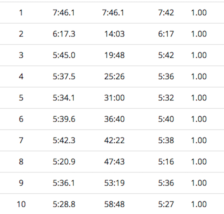 tumblr_nzauqh3OX81ugqv5vo5_r2_1280