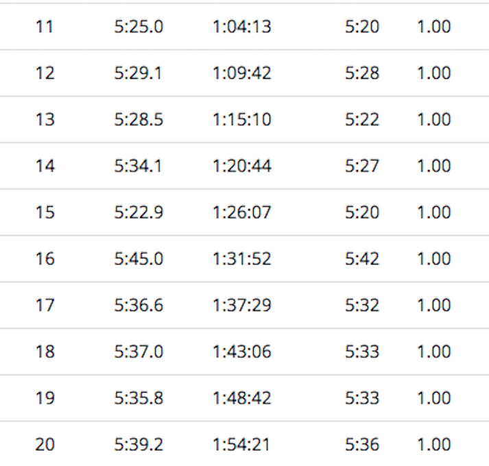 tumblr_nzauqh3OX81ugqv5vo7_r1_1280