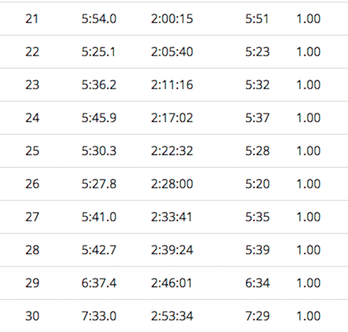 tumblr_nzauqh3OX81ugqv5vo8_r1_1280