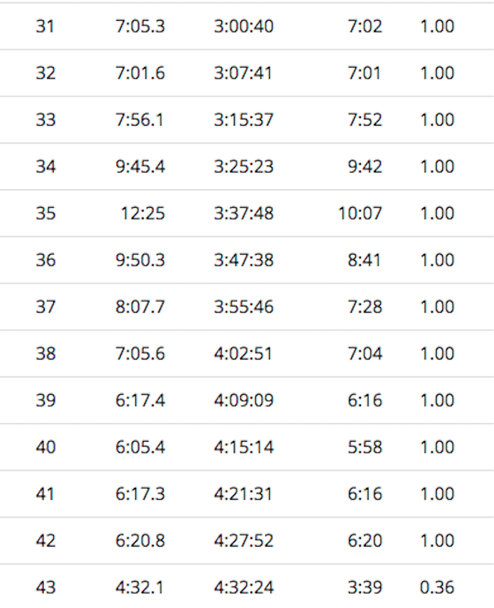 tumblr_nzauqh3OX81ugqv5vo9_r2_1280