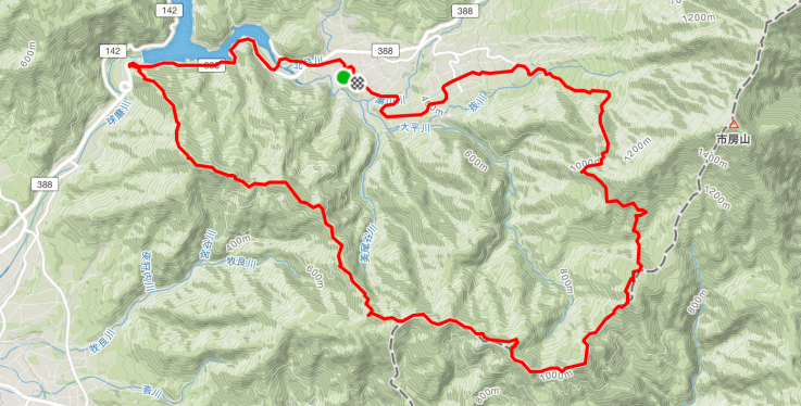 スクリーンショット 2018-08-26 22.00.09