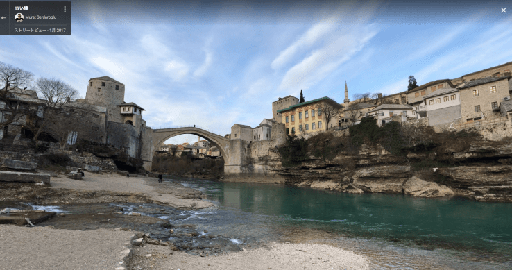 スクリーンショット 2018-10-21 6.04.32.png