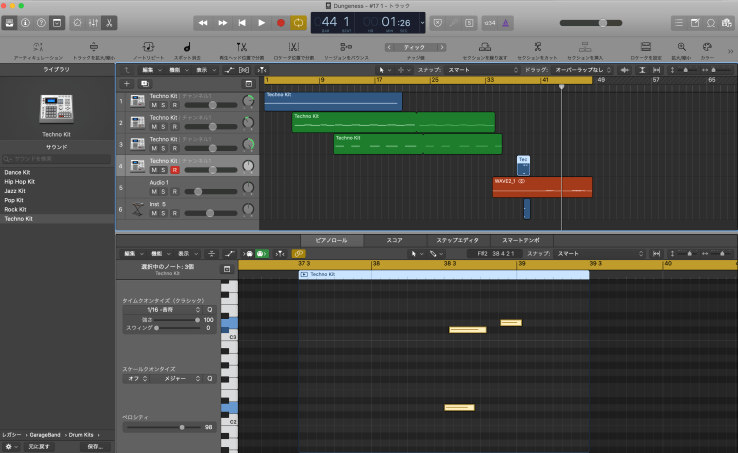 スクリーンショット 2019-12-30 8.47.30.png