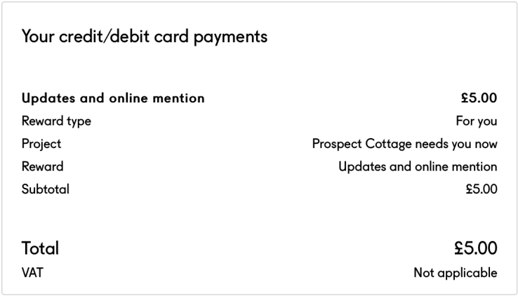 スクリーンショット 2020-01-27 9.25.47