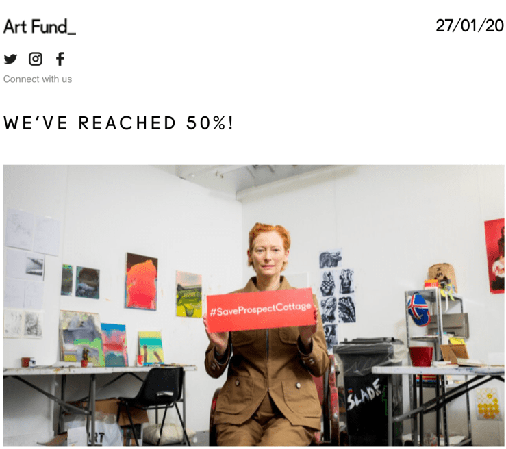 スクリーンショット 2020-01-28 7.52.14.png