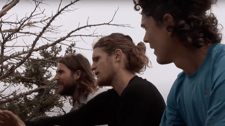 スクリーンショット 2020-08-15 8.51.39.png