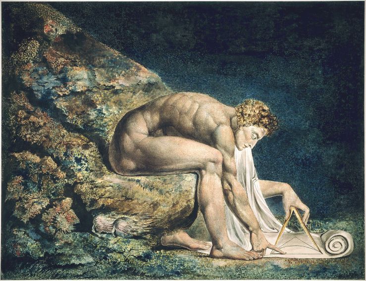 Newton-WilliamBlake.jpg