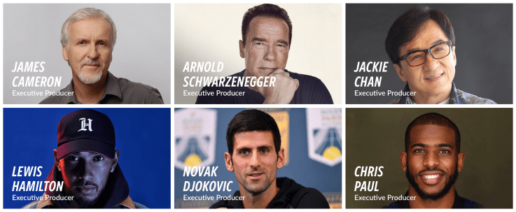 スクリーンショット 2021-11-30 19.02.51.png