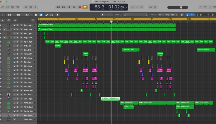 スクリーンショット 2022-02-16 19.55.30.png