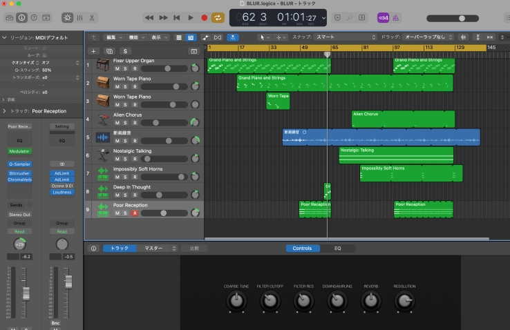 スクリーンショット 2022-08-20 7.21.32.png